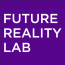 Future Reality Lab